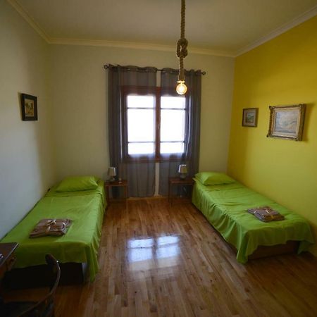My Home In Olympus Pyrgetos-Larisis Exterior photo
